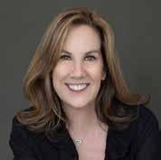 SOUL RYEDERS 2021 Annual Report by soulryedersorg