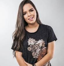 Em publicação nas redes sociais, a cantora sertaneja maria clara informou aos seus seguidores que está se separando da influenciadora digital fernanda aguiar. Confira A Agenda De Shows De Maria Clara Para O Mes De Novembro Portal Thiago Lagos