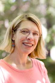 Virginia Is an Emerging Leader in the Nation's Local Food Movement, Says  U.Va. Professor