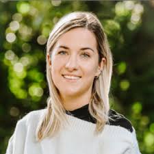 Vorstand Kreisverband Oberbergischer Kreis