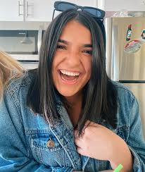 laughing at everyone not dartying today