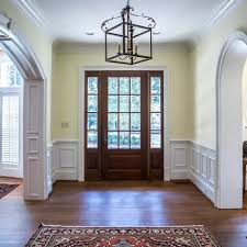 You can do this by measuring out the height and width. Replacement Glass For Front Doors And Entry Doors Abc Glass Mirror
