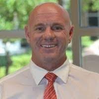 Midwest Chicago 2022 Seminars