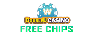 Check spelling or type a new query. Doubleu Casino 320 000 Chips