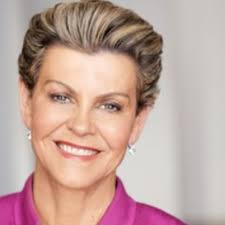 THE BEST 10 Psychiatric Hospitals near Manhattan Beach, CA 90266