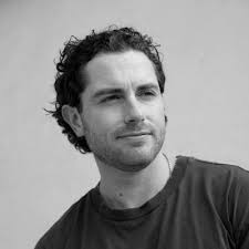 Really excited for the next stage of Goldling! 🙌 🙌 Clara Latham Harry  Coulthard EMERGE Georgie Sladen