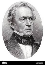 Everett m hi-res stock photography and images