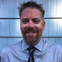 Mark Piercy Email & Phone Number