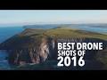 Image result for Drone Shots | Royalty-Free Stock Footage | Drone Shots (How To Get Cinematic Shots With Your Drone) 2019