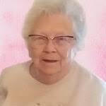 Chastain Funeral Home