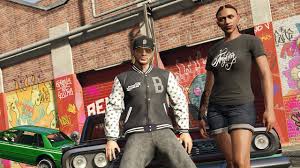 These are the best ways to make money in gta 5 online: Gta Online Guide Everything You Need To Know To Run A Criminal Empire Gamesradar