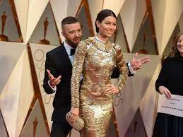 Jessica biel is finally breaking her silence. Justin Timberlake And Jessica Biel Relationship Timeline