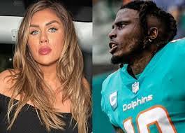 Erick Canela's Instagram, Twitter & Facebook