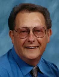 Obituary information for David Harmon Thompson