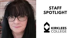 jane simpson (@janesim81170909)