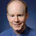 Andrew Barrows's Instagram, Twitter & Facebook