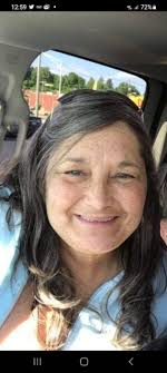 Obituary for Sara Louise (Peterson) Teague