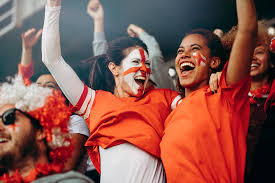 Статистика домашних и выездных игр футбольных клубов сезона 2021. Free Euro 2020 Wall Chart Available To Download For All Our Readers