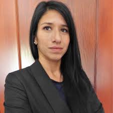 Our People — Latino Leadership Northwest