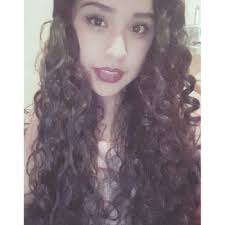 Aide Hernandez Ruiz😄 (@viki1000lov)