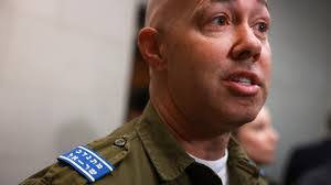 Brian Israel's Instagram, Twitter & Facebook