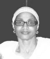 Kim Randolph Obituary (1960