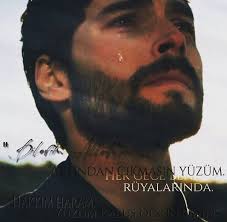 клятва турецкий сериал на русском языке смотреть онлайн все серии Fernanda Garcia Adli Kullanicinin Akru Panosundaki Pin Unluler Tintin Ask