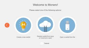 It may be a little easier to test on my smaller pool. How To Mine Monero On Windows Using Xmr Stak Toughnickel