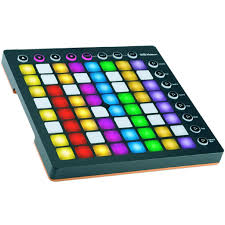 Ipad 1, iphone 4s, ipod touch 4th generation and older apple devices are not supported. Launch Pad Apk 1 0 Download For Android Download Launch Pad Apk Latest Version Apkfab Com