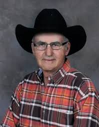 Obituary for Alexander Ray Rooks