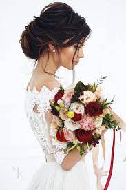 Pin On Wedding Hairstyles