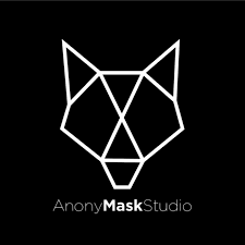 AnonymaskStudio - YouTube