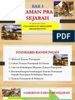 Cara tanam padi akan selalu berkembang sesuai dengan perkembangan zaman dan tuntutan akan produk pertanian baik dari segi jumlah dan kualitas serta. Best Zaman Prasejarah Documents Scribd