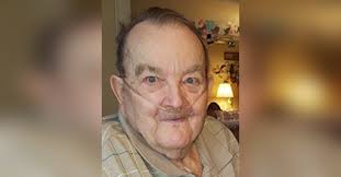 Obituary information for Erwin Edward Danz