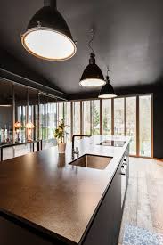 Epingle Sur Cuisine Design