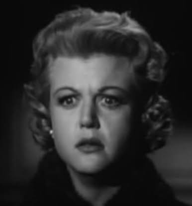 File:Angela Lansbury in Please Murder Me.jpg - Wikimedia Commons