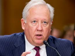 U.S. and Brazil inch toward a free trade agreement