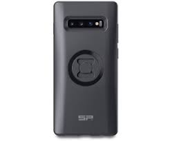 Maikezi phone case for samsung galaxy s10 lite. Sp Connect Phone Case Set Galaxy S10 Plus Ab 22 46 Preisvergleich Bei Idealo De