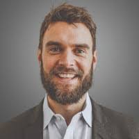 Scott Lohmeyer's Instagram, Twitter & Facebook