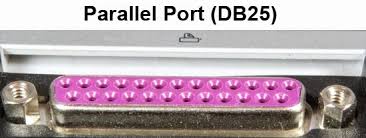 Rj 45 yaitu port yang digunakan untuk menghubungkan kabel. Pengenalan Jenis Port Dan Slot Interface Komputer Zotutorial