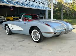 Image result for Aleutian Gray 1960 GM