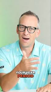 Reel by Bill Harney (@bill_harney) · June 1, 2025