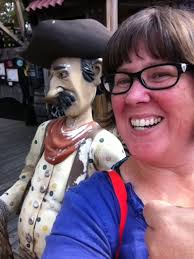 paul mccobb — The Blog. — MadModWorldVintage