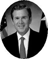 Bureau of Corporations, Elections & Commissions