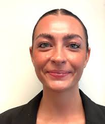 Who works at Triangle