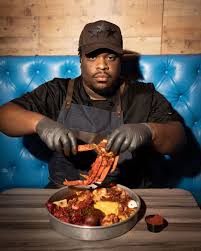 Chad Dillon (@callmeceo) • Instagram photos and videos