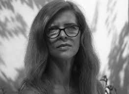 Pie Rotko centra jauns vides objekts