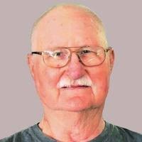 Darrell Mattingly Obituary