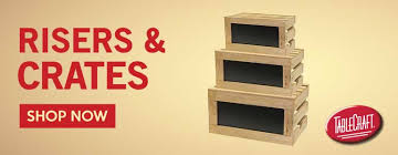 Restaurant equipment & supplies paper products janitors equipment & supplies. Ace Mart Restaurant Supply