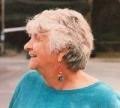 Janet Tripp Obituary (2016)